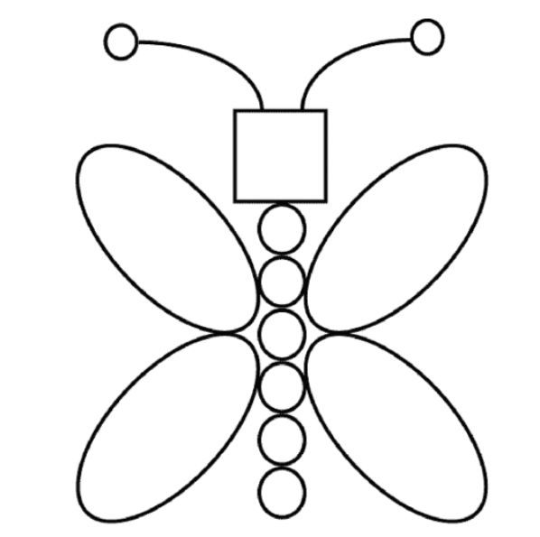 super sketch butterfly.png